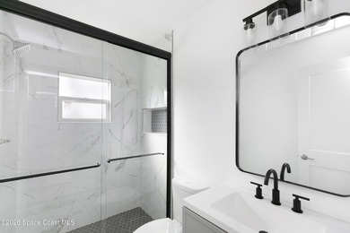$10,000 towards closing costs! This completely remodeled home - photo 14