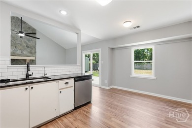 Super sweet Southside charmer! This fantastic home located on a - photo 15