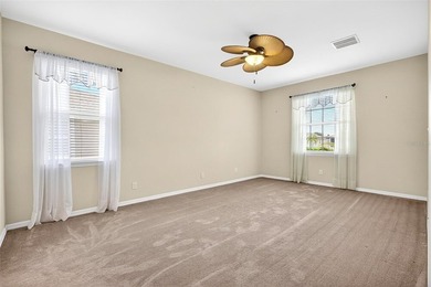 LAKEVIEW 3 BEDROOM, 2 BATH, 2-CAR GARAGE HOME IN 55+ GATED - photo 15