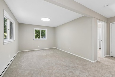 Nestled in the sought-after Lake Panamoka community, this - photo 15