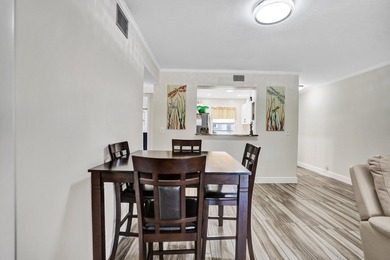 Updated First Floor 2/2 Corner Unit with Water/Preserve Views! - photo 15