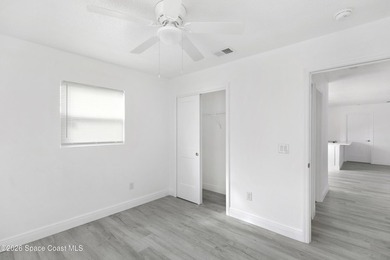 $10,000 towards closing costs! This completely remodeled home - photo 15