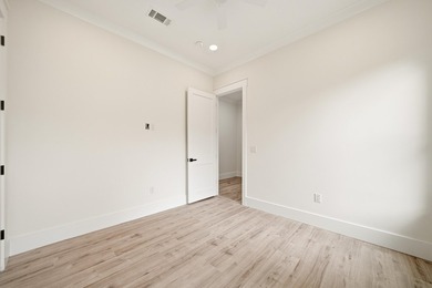 Welcome to 179 S 4th Street, a thoughtfully designed new - photo 16
