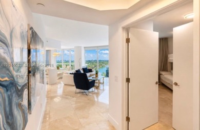Wake up to breathtaking sunrises over the Atlantic and unwind - photo 16