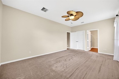 LAKEVIEW 3 BEDROOM, 2 BATH, 2-CAR GARAGE HOME IN 55+ GATED - photo 16