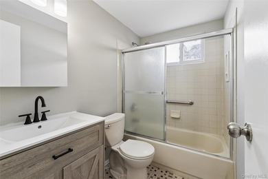 Nestled in the sought-after Lake Panamoka community, this - photo 16