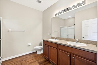 LAKEVIEW 3 BEDROOM, 2 BATH, 2-CAR GARAGE HOME IN 55+ GATED - photo 17