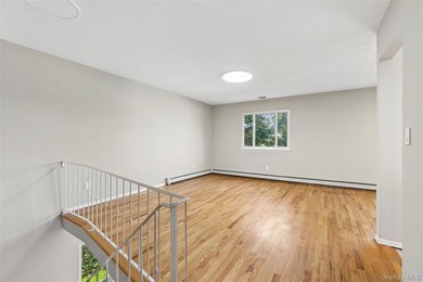 Nestled in the sought-after Lake Panamoka community, this - photo 17