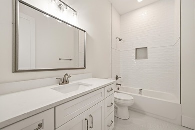 Welcome to 179 S 4th Street, a thoughtfully designed new - photo 18