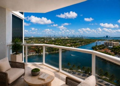 Wake up to breathtaking sunrises over the Atlantic and unwind - photo 18