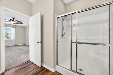 LAKEVIEW 3 BEDROOM, 2 BATH, 2-CAR GARAGE HOME IN 55+ GATED - photo 18