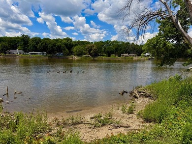 RARE TURNKEY ROCK RIVER COTTAGE! Fully renovated 3 bedroom, 1 - photo 18