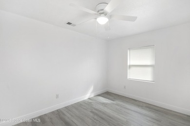 $10,000 towards closing costs! This completely remodeled home - photo 18