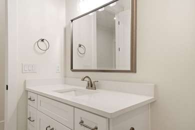 Welcome to 179 S 4th Street, a thoughtfully designed new - photo 19