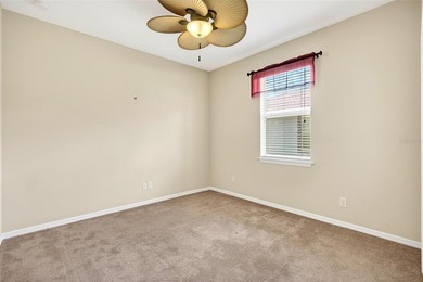 LAKEVIEW 3 BEDROOM, 2 BATH, 2-CAR GARAGE HOME IN 55+ GATED - photo 19
