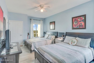 Fantastic Corner Unit at Legacy Condos! This beautiful 10th - photo 19