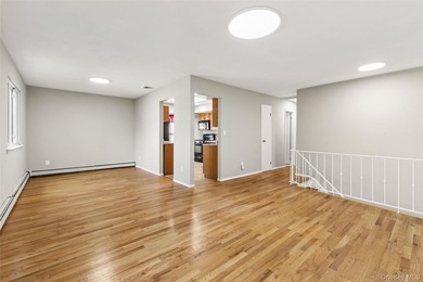 Nestled in the sought-after Lake Panamoka community, this - photo 19