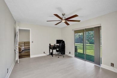 Updated First Floor 2/2 Corner Unit with Water/Preserve Views! - photo 19