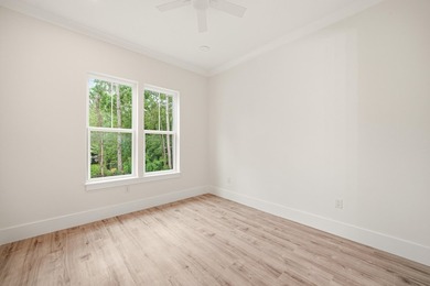 Welcome to 179 S 4th Street, a thoughtfully designed new - photo 20