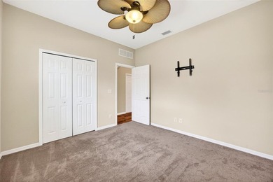 LAKEVIEW 3 BEDROOM, 2 BATH, 2-CAR GARAGE HOME IN 55+ GATED - photo 20