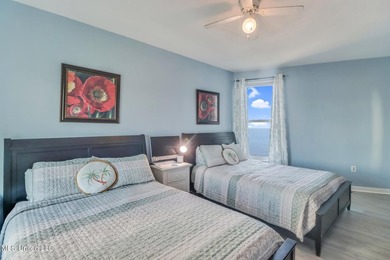 Fantastic Corner Unit at Legacy Condos! This beautiful 10th - photo 20