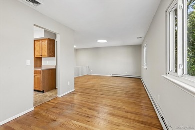 Nestled in the sought-after Lake Panamoka community, this - photo 20