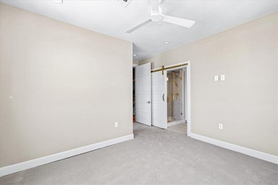 Rare opportunity to own two Brownstones in Pinnacle Heights as a - photo 21