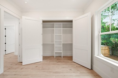 Welcome to 179 S 4th Street, a thoughtfully designed new - photo 21