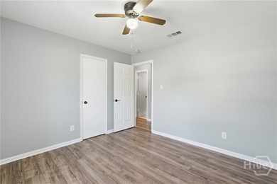 Super sweet Southside charmer! This fantastic home located on a - photo 21