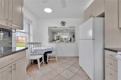 Spacious and well-maintained 2-bedroom, 2-bath unit located in