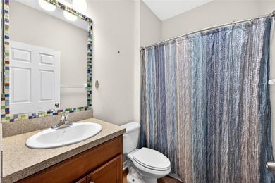 LAKEVIEW 3 BEDROOM, 2 BATH, 2-CAR GARAGE HOME IN 55+ GATED - photo 21