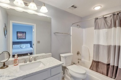 Fantastic Corner Unit at Legacy Condos! This beautiful 10th - photo 21