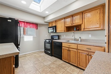 Nestled in the sought-after Lake Panamoka community, this - photo 21
