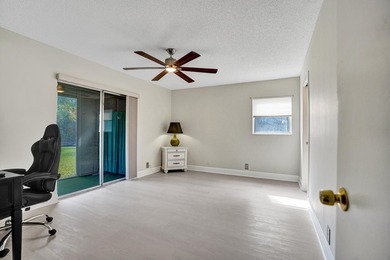 Updated First Floor 2/2 Corner Unit with Water/Preserve Views! - photo 21