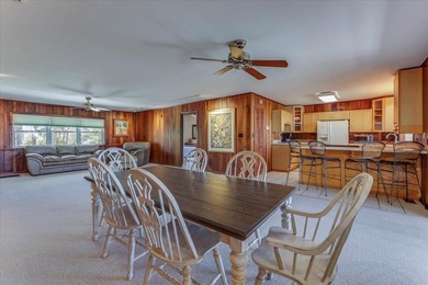 *High Point* is aptly named as this magnificent home sits atop a - photo 21