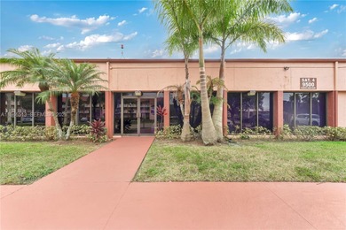 Spacious and well-maintained 2-bedroom, 2-bath unit located in