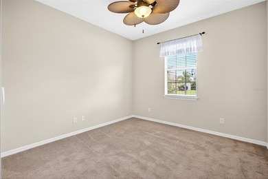 LAKEVIEW 3 BEDROOM, 2 BATH, 2-CAR GARAGE HOME IN 55+ GATED - photo 22