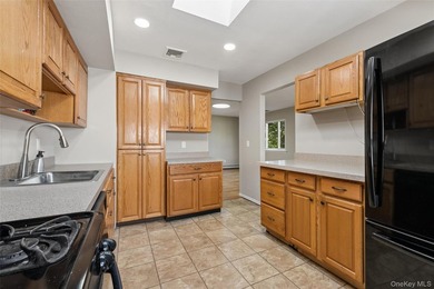 Nestled in the sought-after Lake Panamoka community, this - photo 22