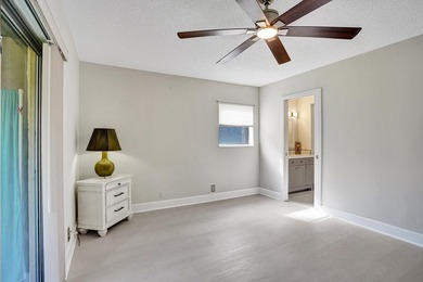 Updated First Floor 2/2 Corner Unit with Water/Preserve Views! - photo 22