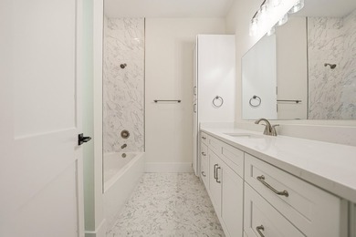 Welcome to 179 S 4th Street, a thoughtfully designed new - photo 23