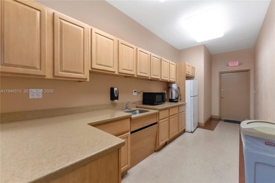 Spacious and well-maintained 2-bedroom, 2-bath unit located in