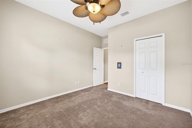 LAKEVIEW 3 BEDROOM, 2 BATH, 2-CAR GARAGE HOME IN 55+ GATED - photo 23