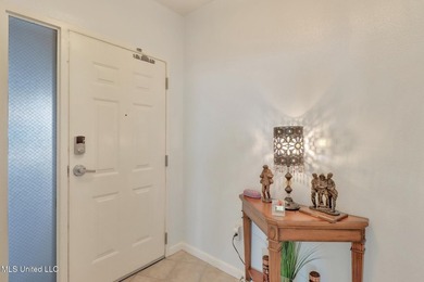 Fantastic Corner Unit at Legacy Condos! This beautiful 10th - photo 23
