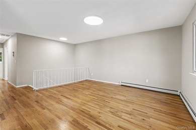 Nestled in the sought-after Lake Panamoka community, this - photo 23