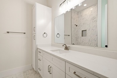 Welcome to 179 S 4th Street, a thoughtfully designed new - photo 24