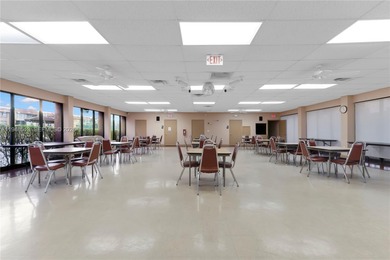 Spacious and well-maintained 2-bedroom, 2-bath unit located in