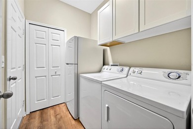 LAKEVIEW 3 BEDROOM, 2 BATH, 2-CAR GARAGE HOME IN 55+ GATED - photo 24