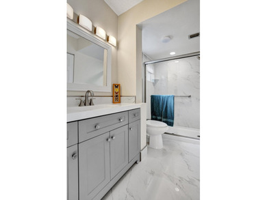 Updated First Floor 2/2 Corner Unit with Water/Preserve Views! - photo 24