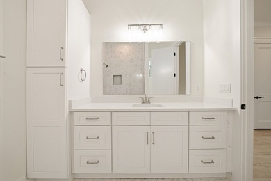 Welcome to 179 S 4th Street, a thoughtfully designed new - photo 25