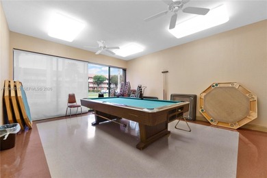 Spacious and well-maintained 2-bedroom, 2-bath unit located in